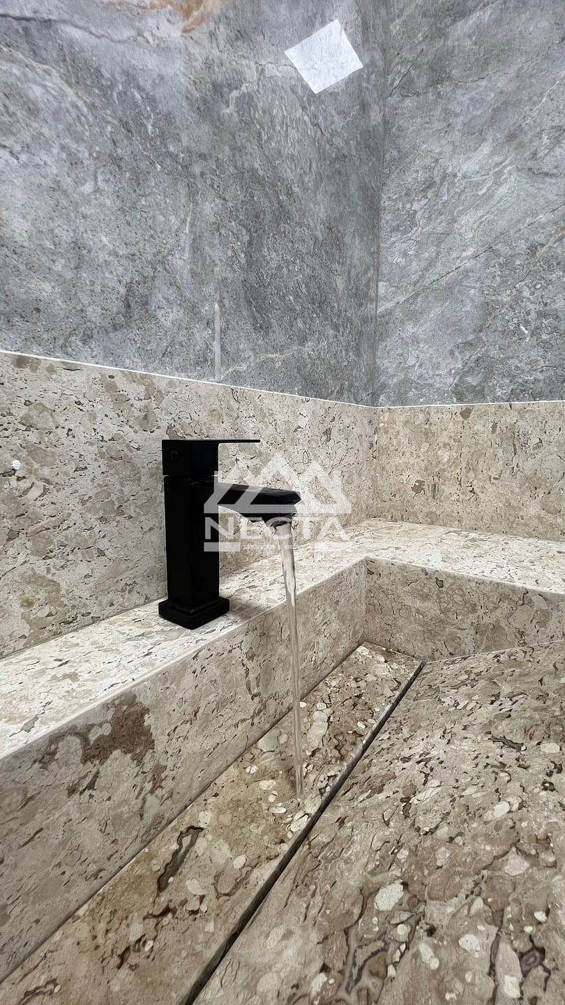 Casa, 3 quartos, 122 m² - Foto 36