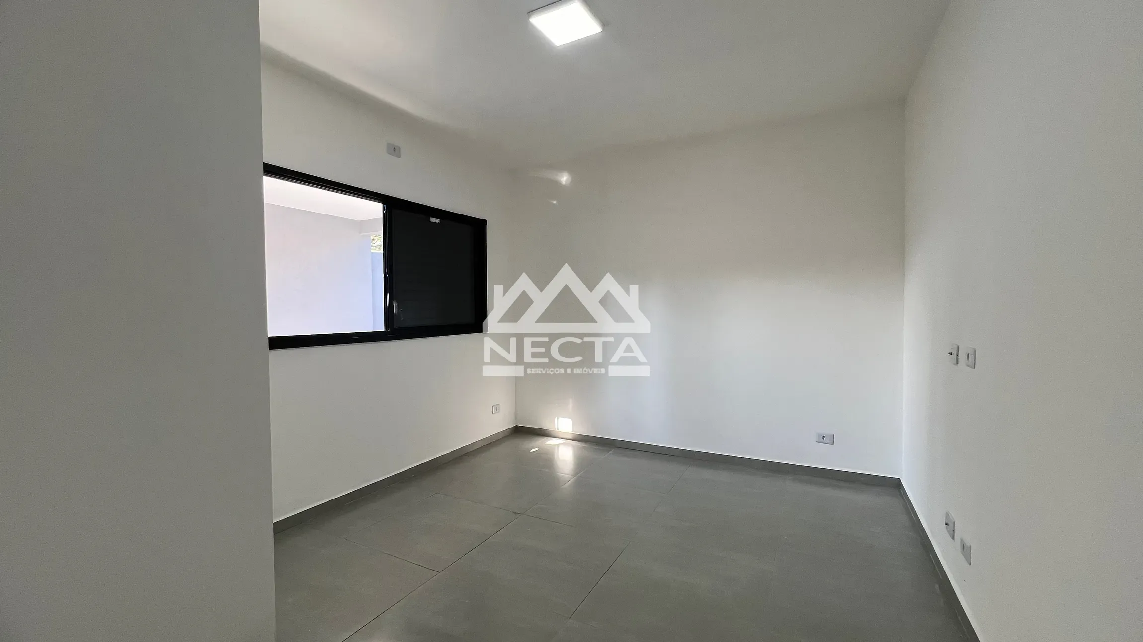 Casa, 3 quartos, 122 m² - Foto 32