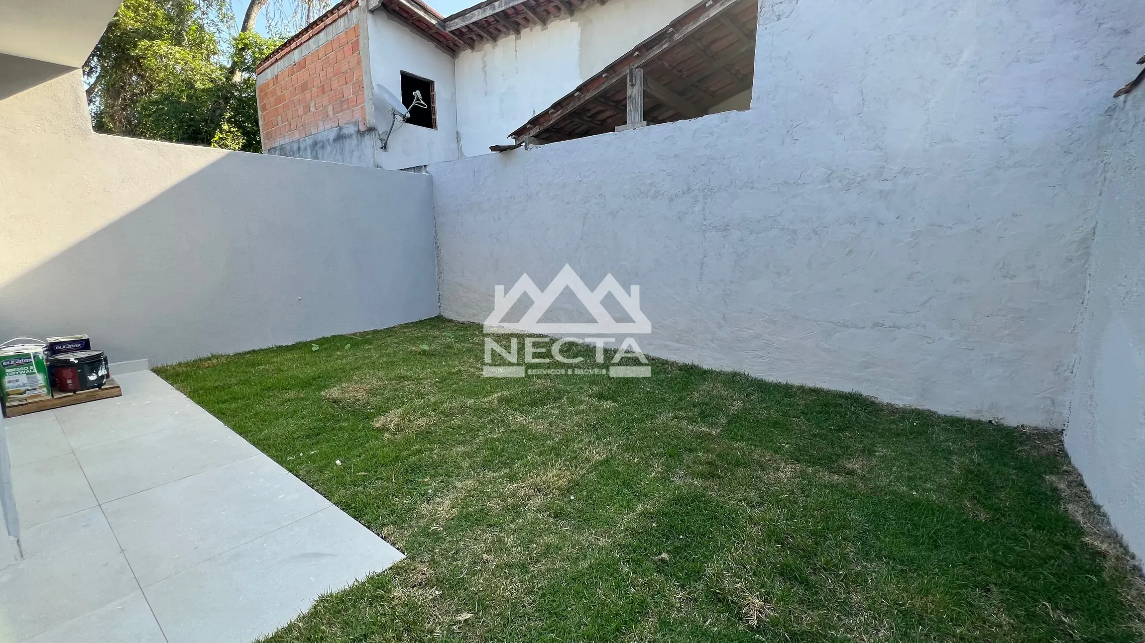 Casa, 3 quartos, 122 m² - Foto 48