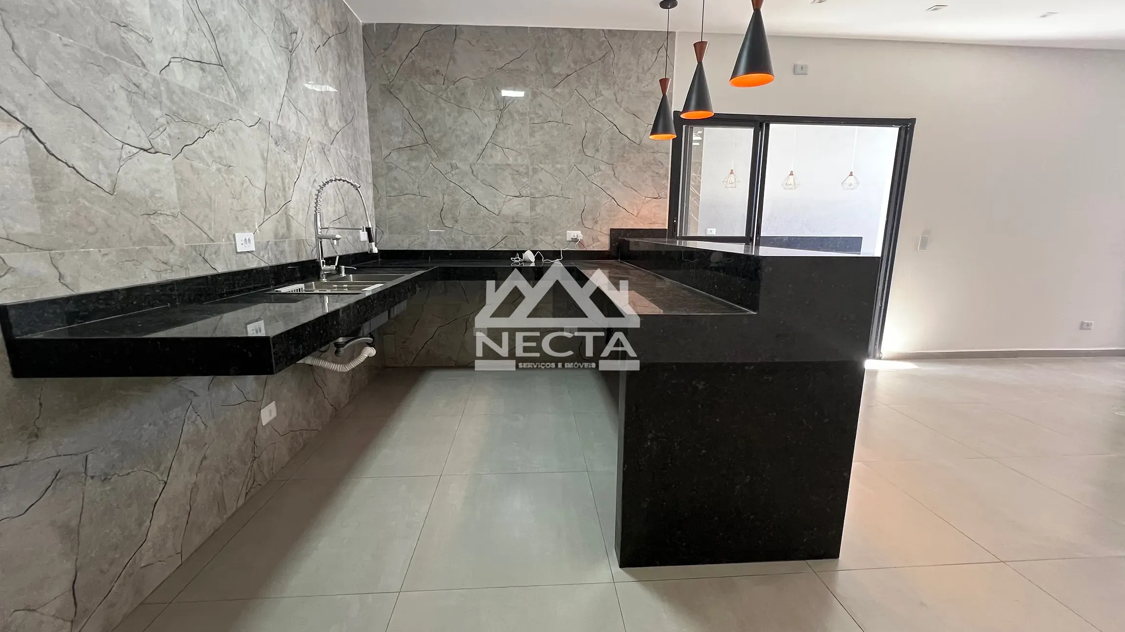 Casa, 3 quartos, 122 m² - Foto 11