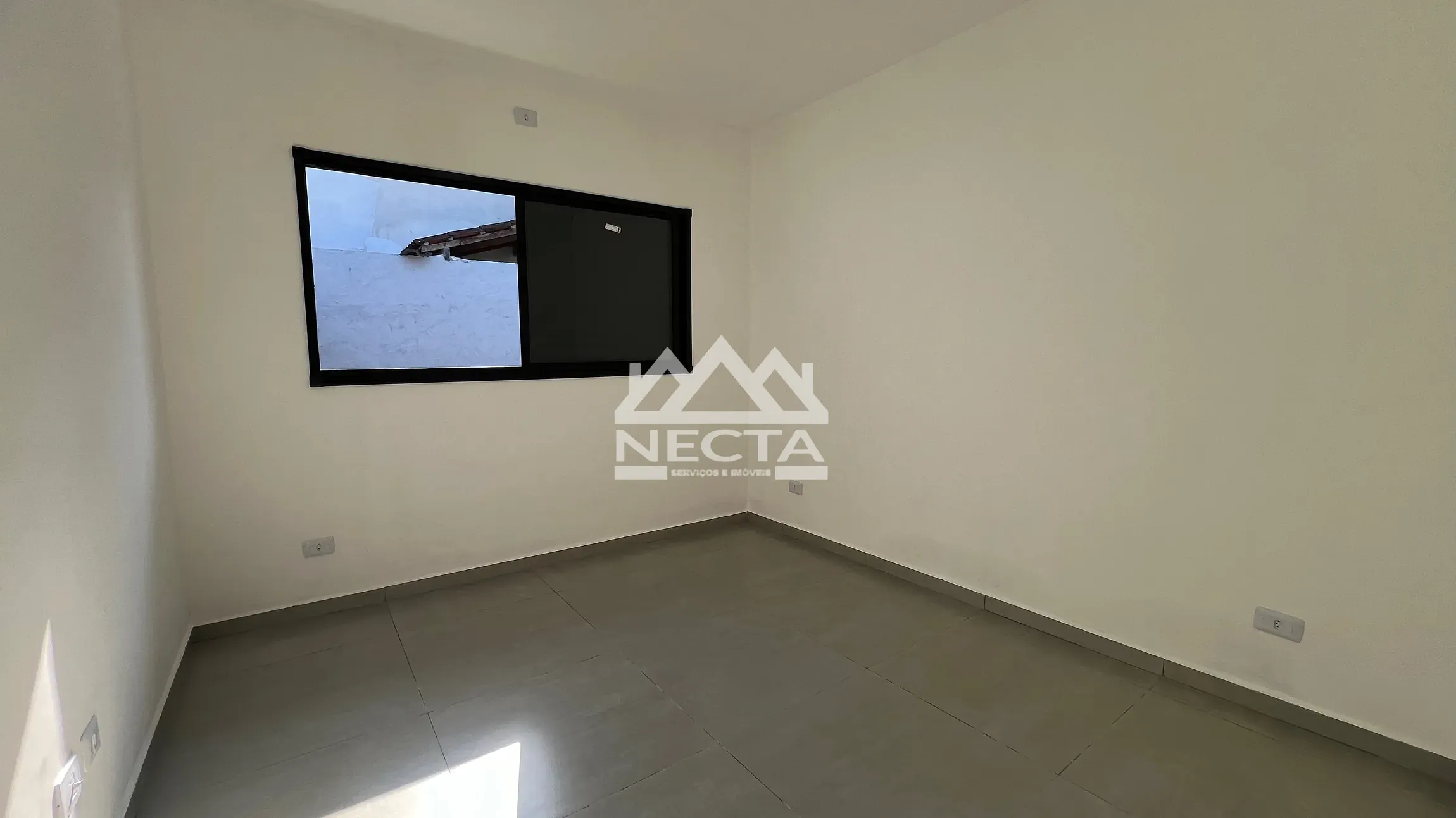 Casa, 3 quartos, 122 m² - Foto 23