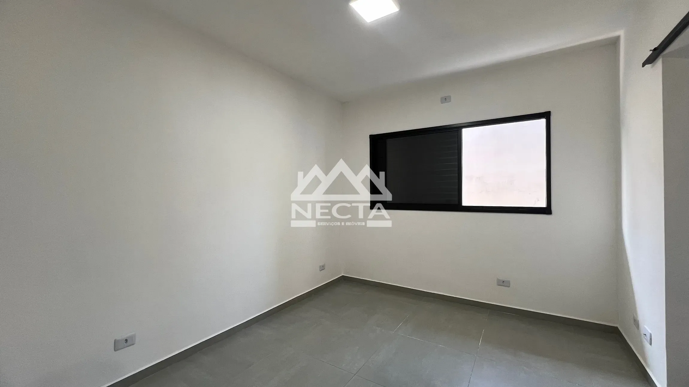 Casa, 3 quartos, 122 m² - Foto 14
