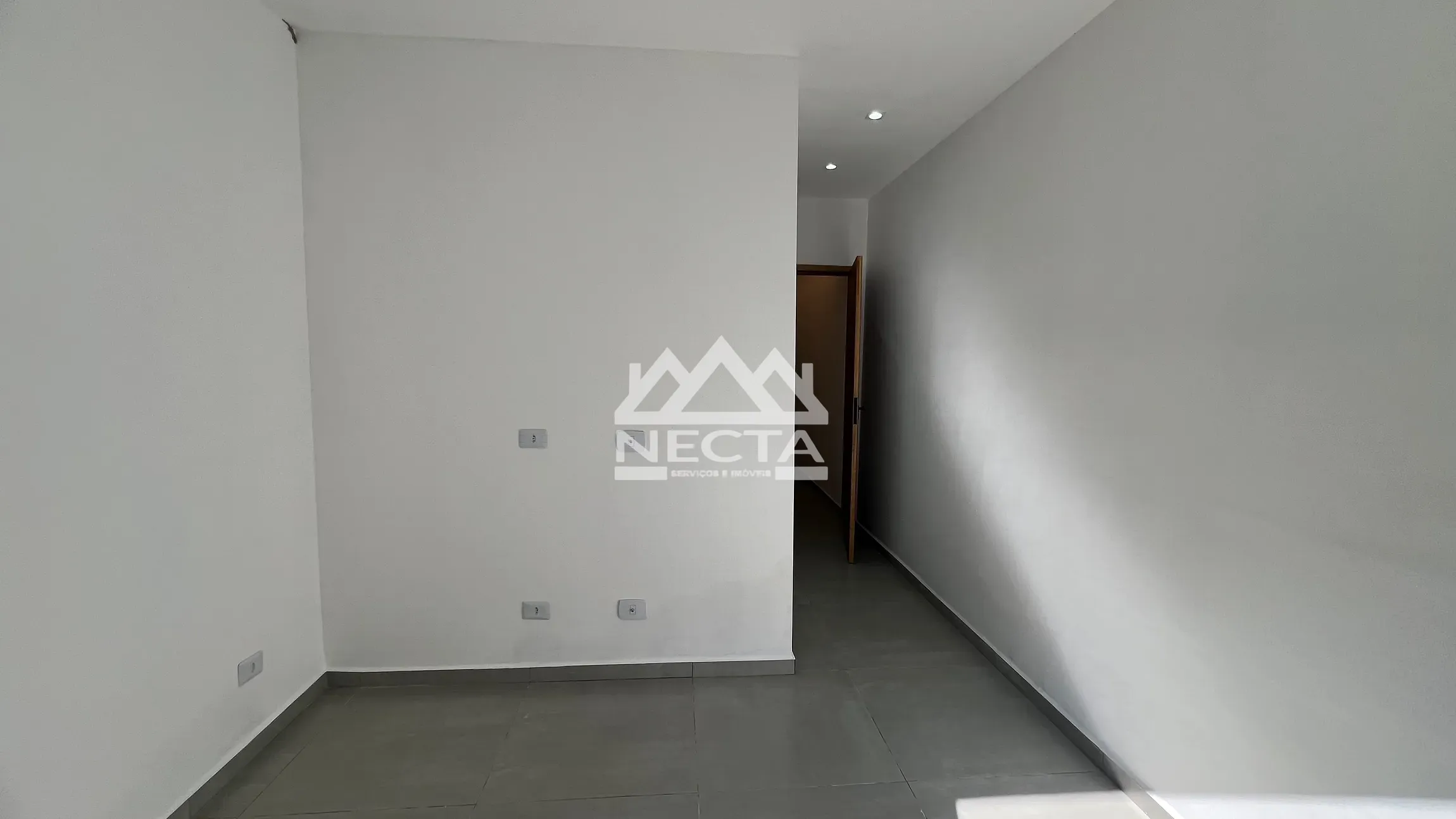 Casa, 3 quartos, 122 m² - Foto 26