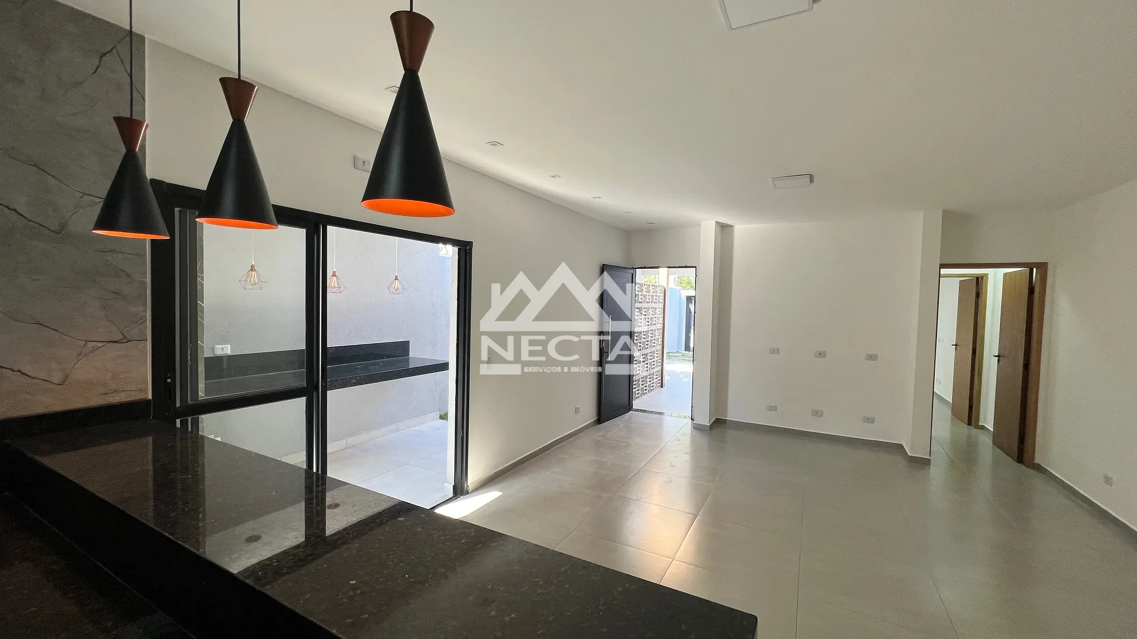 Casa, 3 quartos, 122 m² - Foto 10