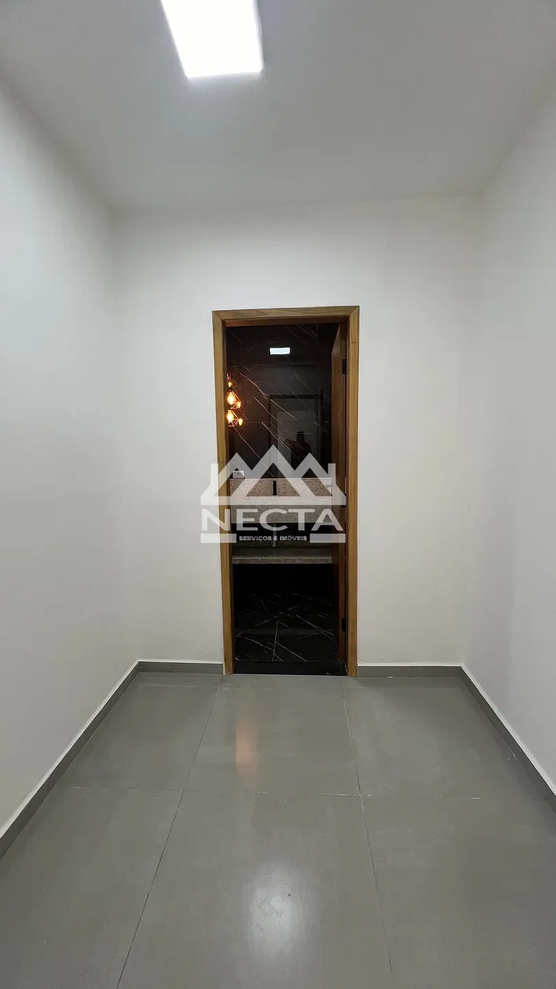 Casa, 3 quartos, 122 m² - Foto 22