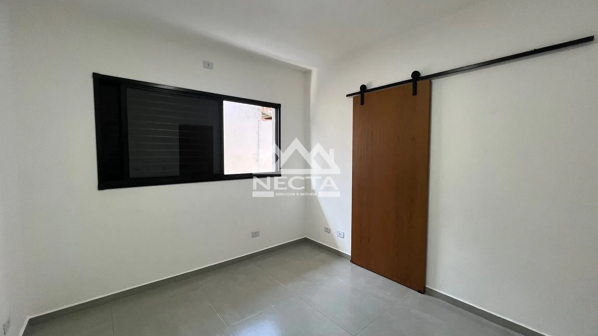 Casa, 3 quartos, 122 m² - Foto 15