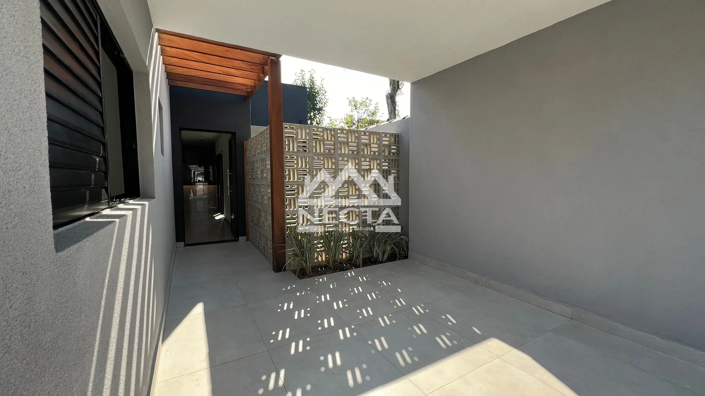 Casa, 3 quartos, 122 m² - Foto 4