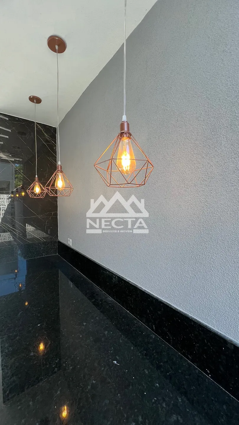 Casa, 3 quartos, 122 m² - Foto 42