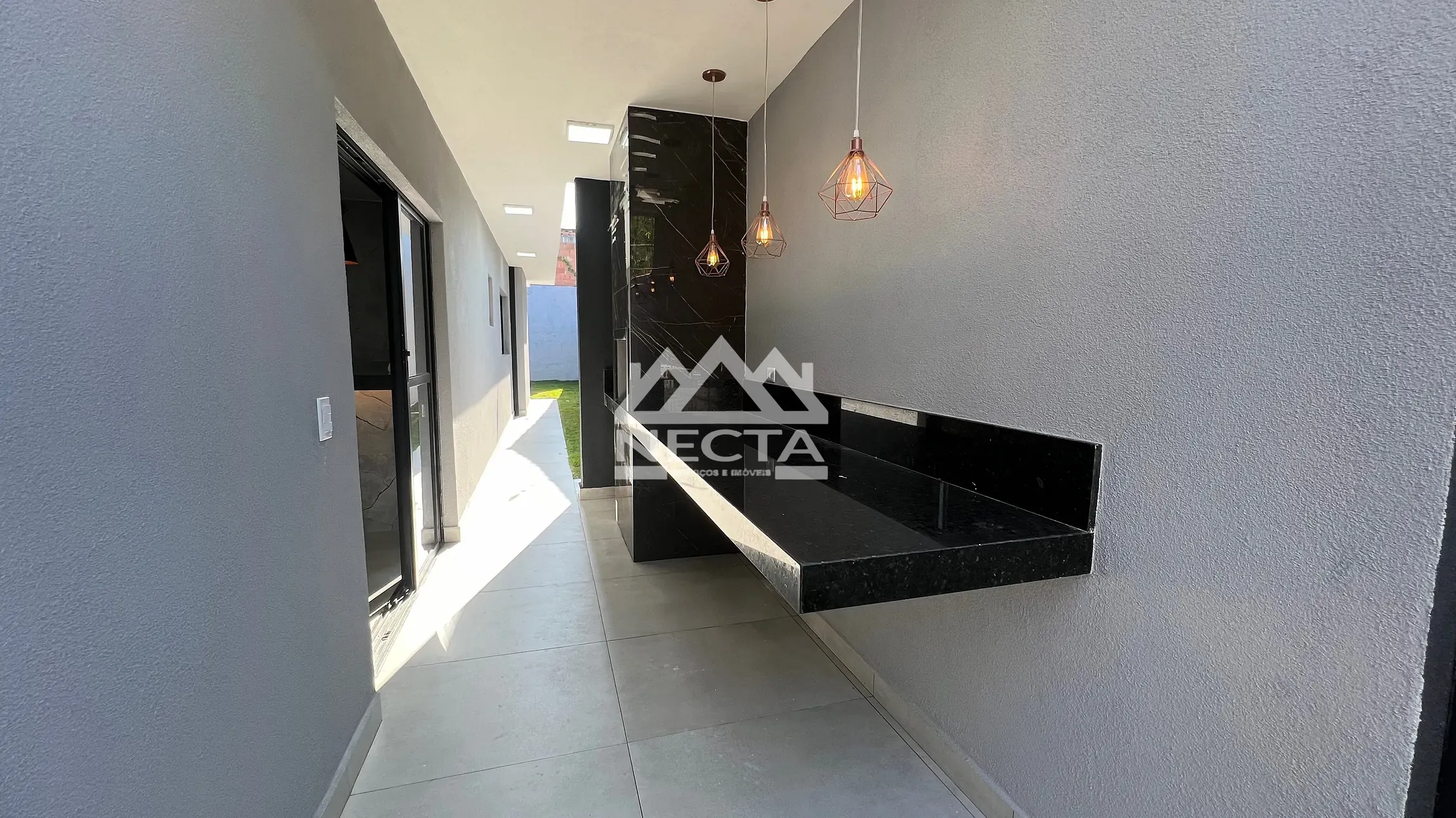 Casa, 3 quartos, 122 m² - Foto 41