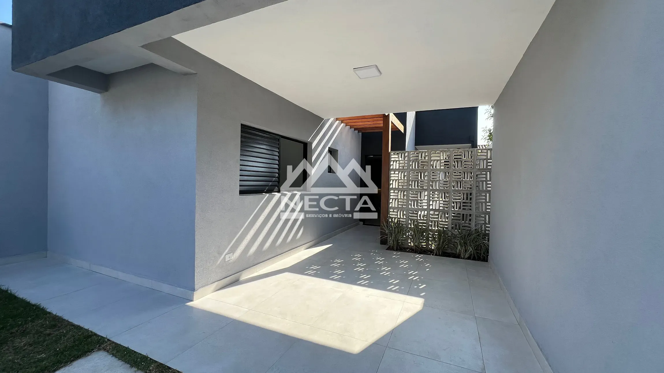 Casa, 3 quartos, 122 m² - Foto 3