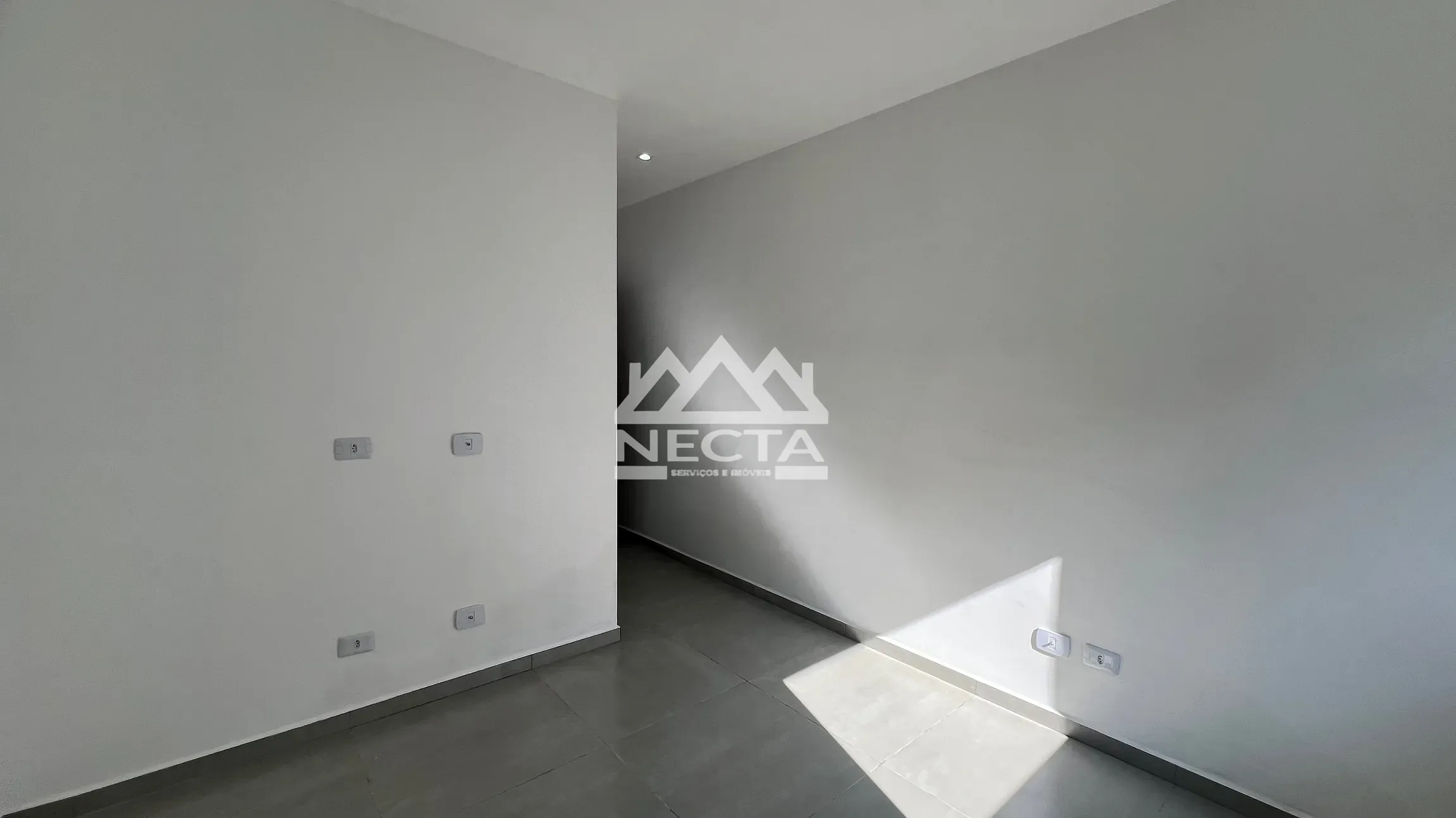 Casa, 3 quartos, 122 m² - Foto 25