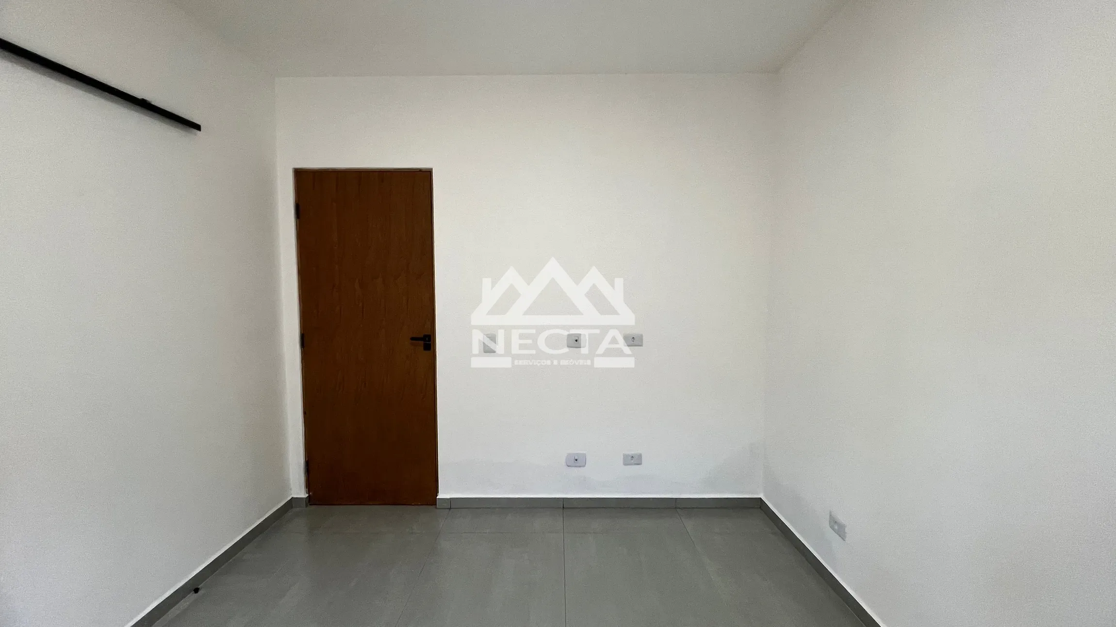 Casa, 3 quartos, 122 m² - Foto 16
