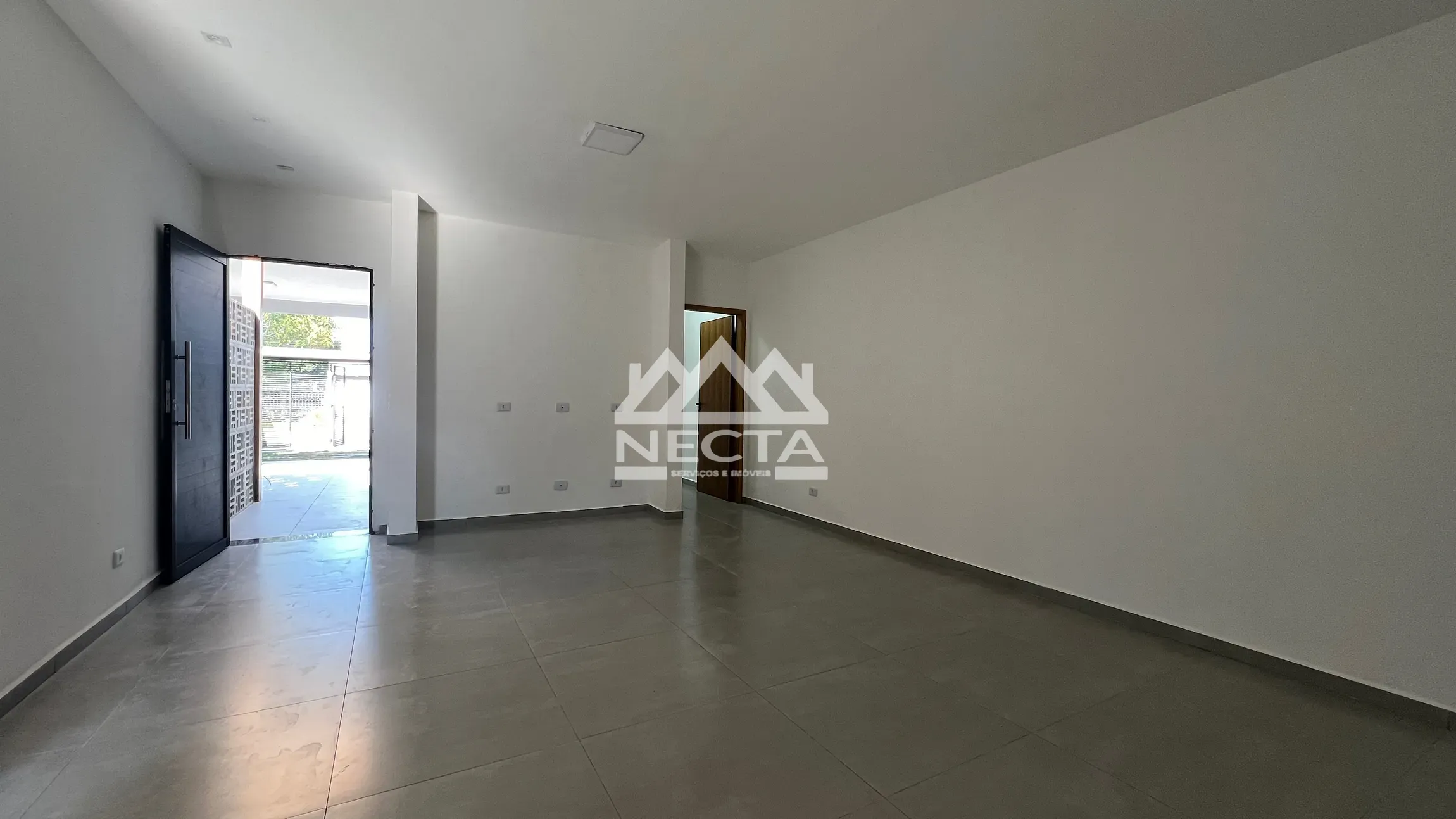 Casa, 3 quartos, 122 m² - Foto 12