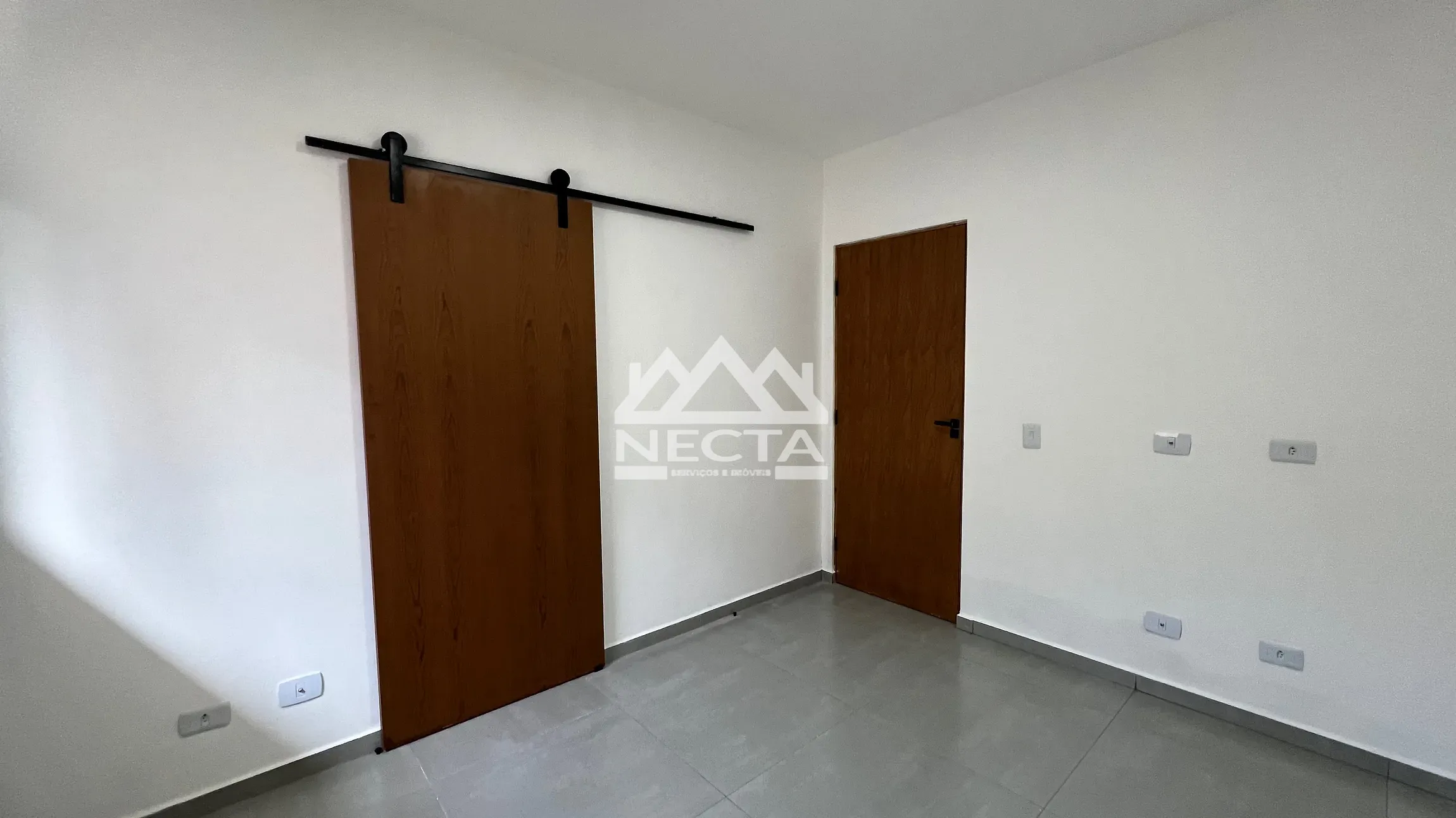 Casa, 3 quartos, 122 m² - Foto 17