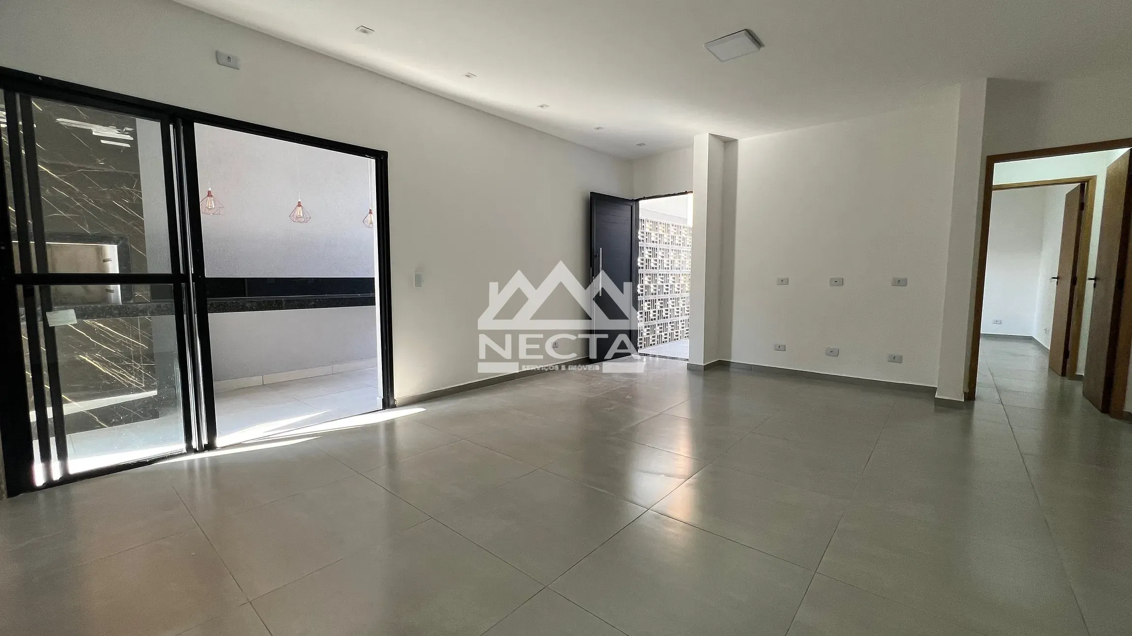 Casa, 3 quartos, 122 m² - Foto 7