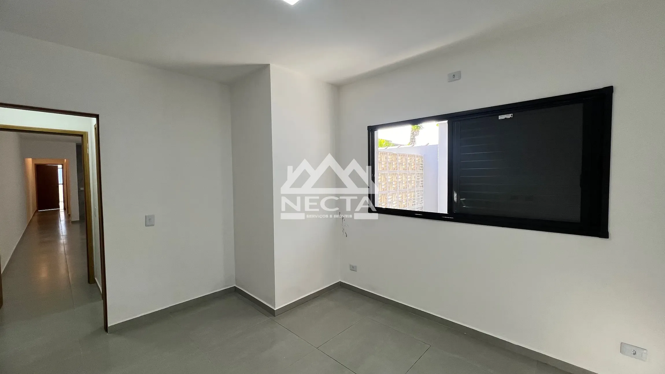 Casa, 3 quartos, 122 m² - Foto 35
