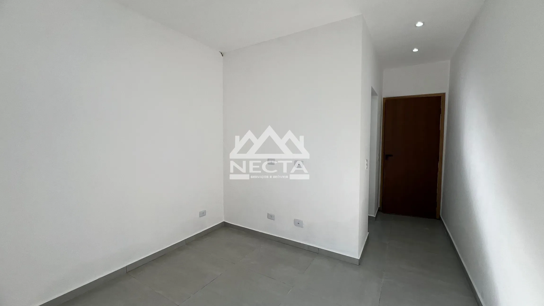 Casa, 3 quartos, 122 m² - Foto 24