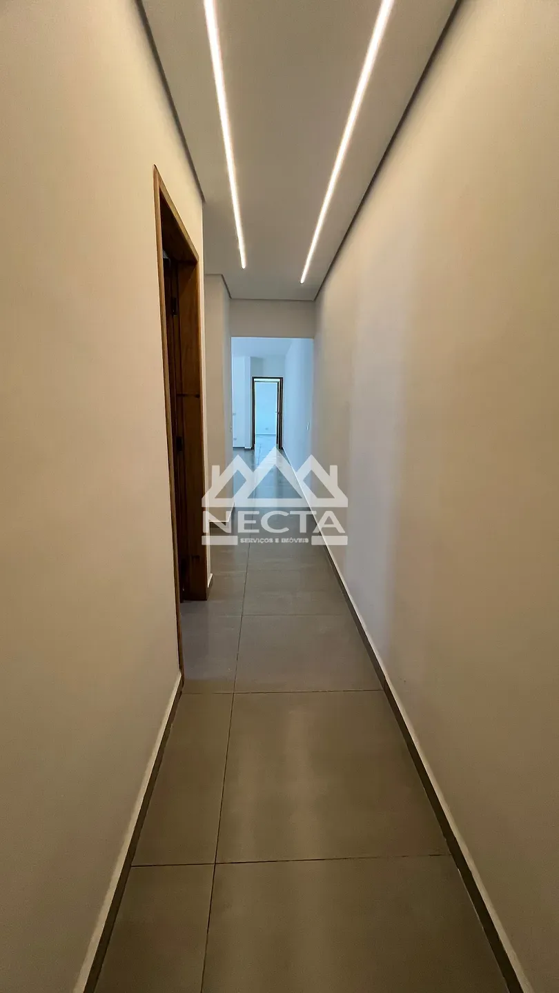 Casa, 3 quartos, 122 m² - Foto 30