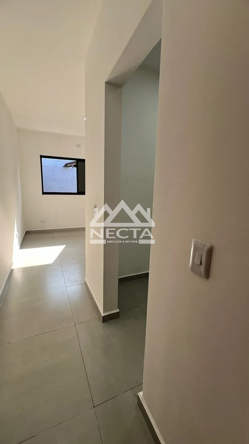 Casa, 3 quartos, 122 m² - Foto 21