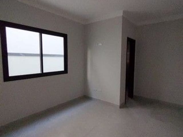 Foto do Casa - Casa Térrea no Condominio Bosque dos Manacás com 3 dormitórios à venda, 118 m² por R$ 720.000 - Jardim Jacinto - Jacareí/SP | RUSSI IMÓVEIS