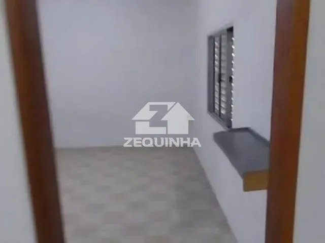 Casa com 125m² 3 quartos e 1 banheiro, à venda, no bairro Bela Vista em Osasco