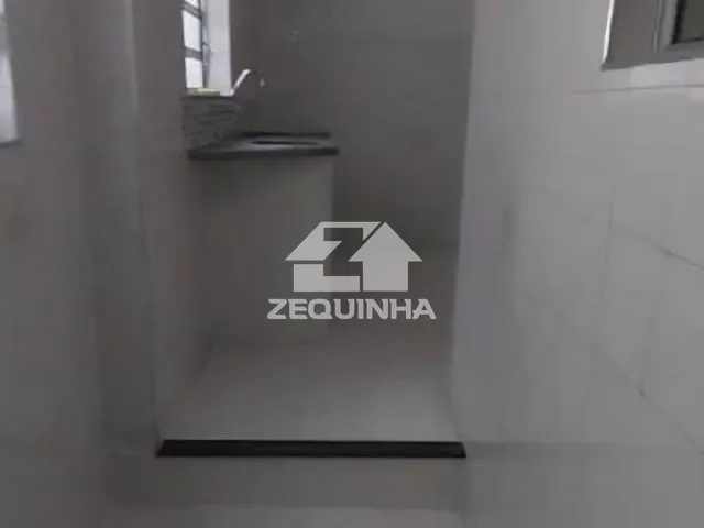 Casa com 125m² 3 quartos e 1 banheiro, à venda, no bairro Bela Vista em Osasco