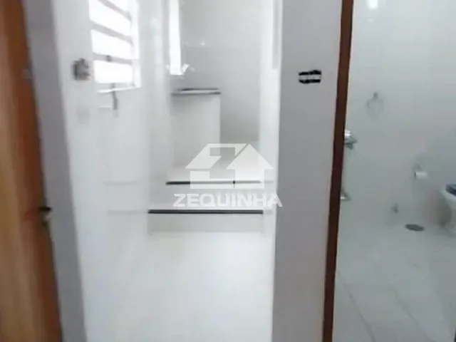 Casa com 125m² 3 quartos e 1 banheiro, à venda, no bairro Bela Vista em Osasco