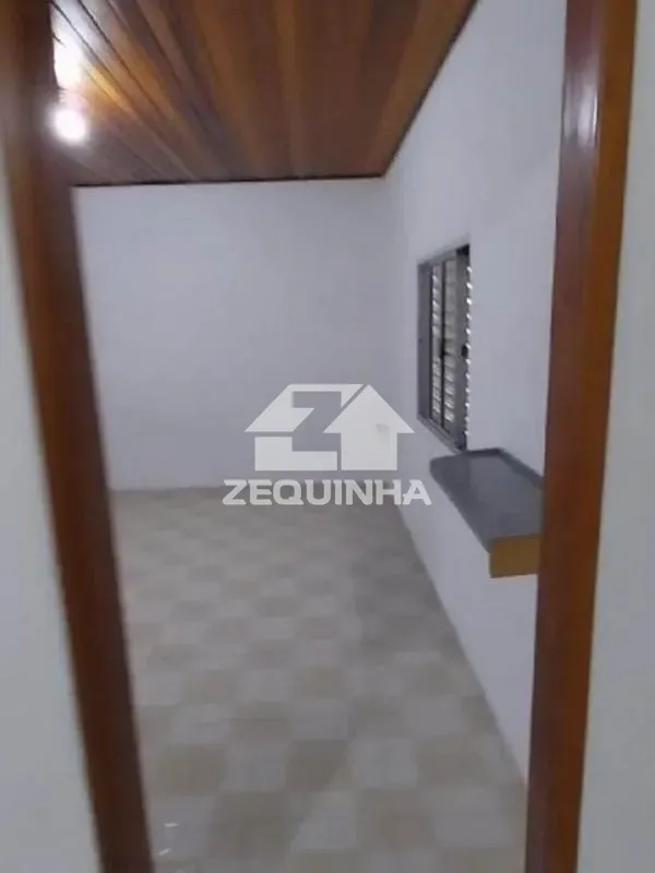 Casa, 3 quartos, 113 m² - Foto 4