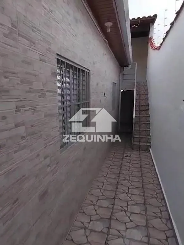 Casa, 3 quartos, 113 m² - Foto 13