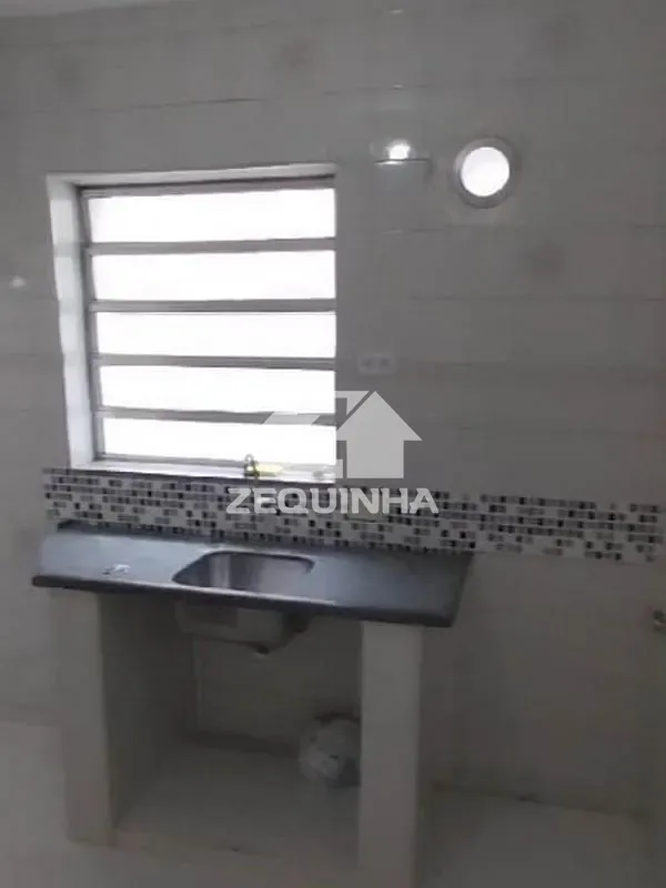 Casa, 3 quartos, 113 m² - Foto 7