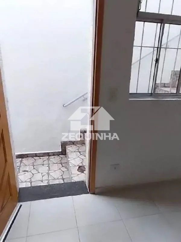 Casa, 3 quartos, 113 m² - Foto 6