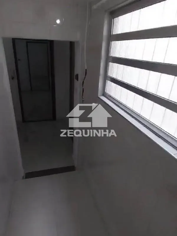 Casa, 3 quartos, 113 m² - Foto 8