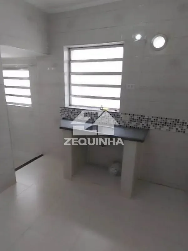 Casa, 3 quartos, 113 m² - Foto 22