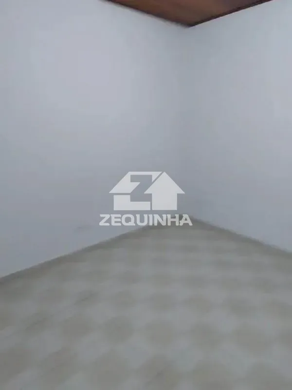 Casa, 3 quartos, 113 m² - Foto 15
