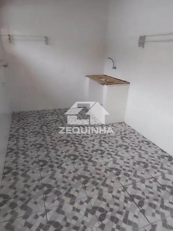 Casa, 3 quartos, 113 m² - Foto 10