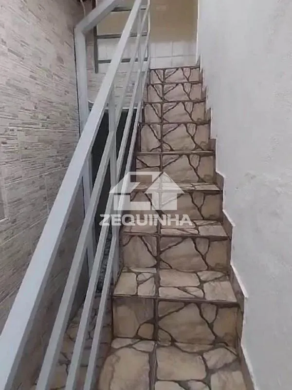 Casa, 3 quartos, 113 m² - Foto 11