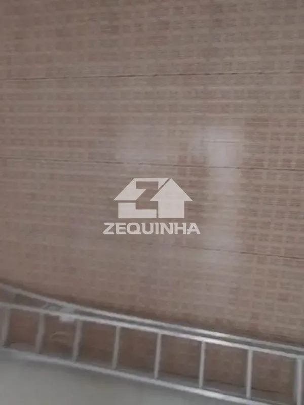 Casa, 3 quartos, 113 m² - Foto 9