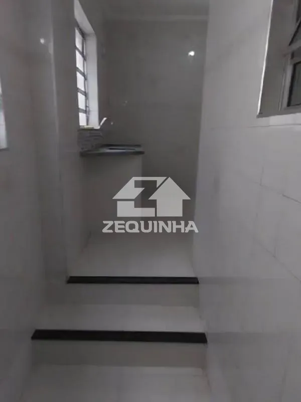 Casa, 3 quartos, 113 m² - Foto 2