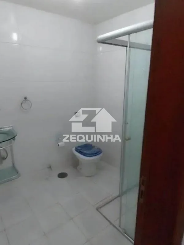 Casa, 3 quartos, 113 m² - Foto 5