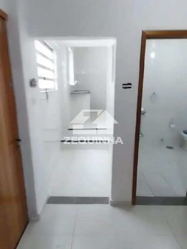 Casa, 3 quartos, 113 m² - Foto 1