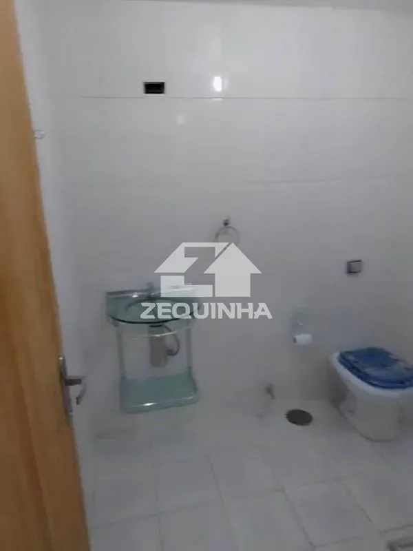 Casa, 3 quartos, 113 m² - Foto 20