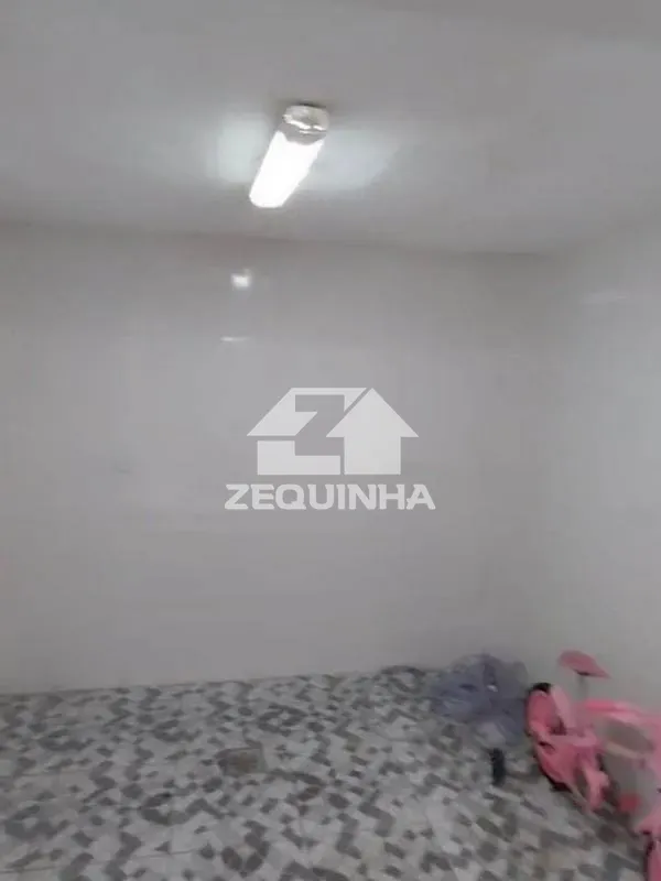 Casa, 3 quartos, 113 m² - Foto 14