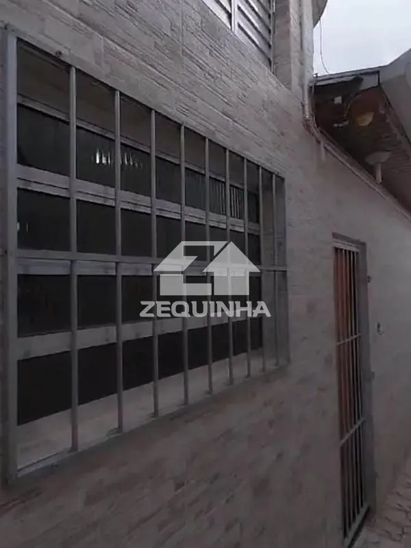 Casa, 3 quartos, 113 m² - Foto 3