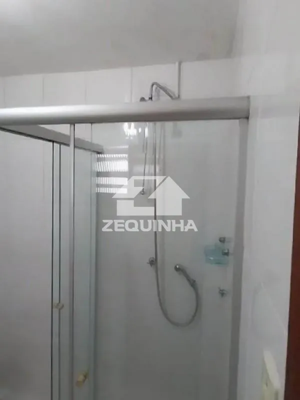 Casa, 3 quartos, 113 m² - Foto 19