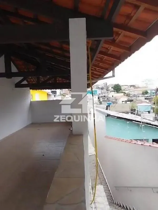 Casa, 3 quartos, 113 m² - Foto 12