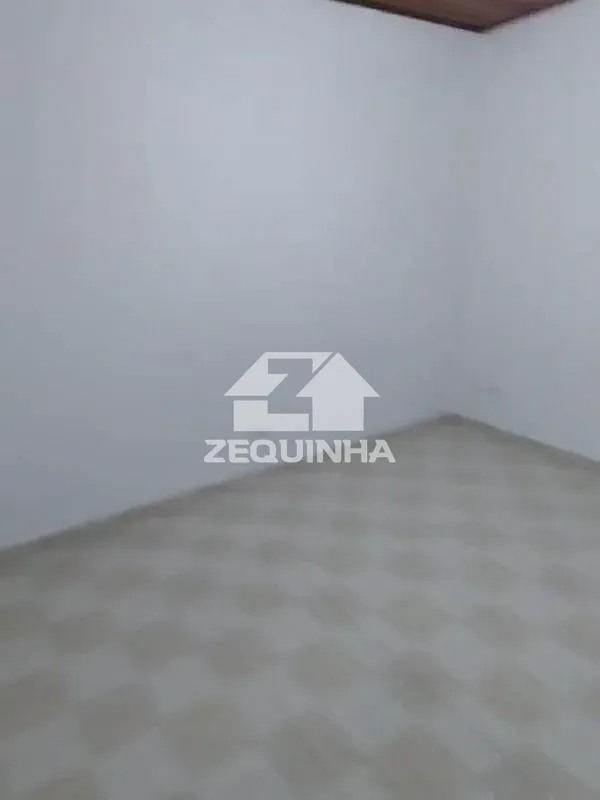 Casa, 3 quartos, 113 m² - Foto 18