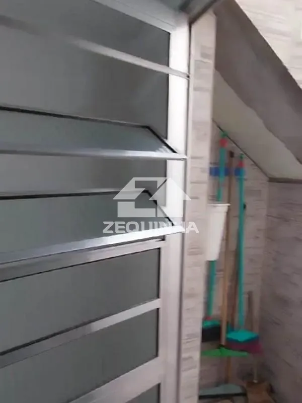 Casa, 3 quartos, 113 m² - Foto 16