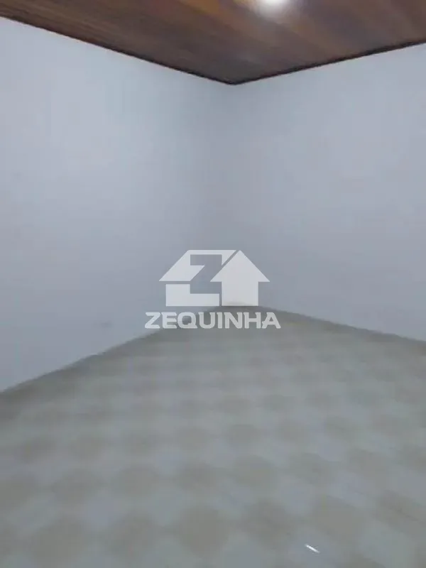 Casa, 3 quartos, 113 m² - Foto 21
