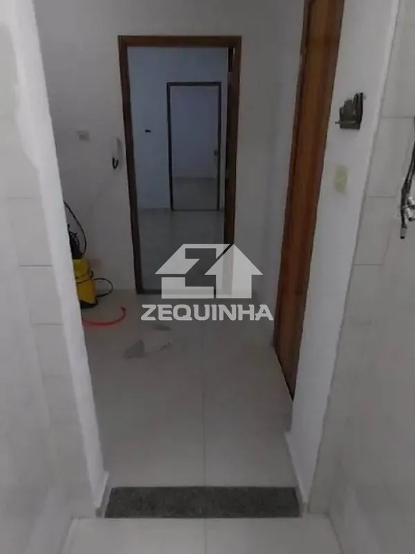 Casa, 3 quartos, 113 m² - Foto 23