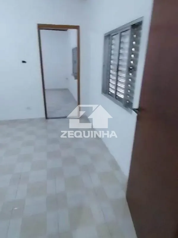Casa, 3 quartos, 113 m² - Foto 17